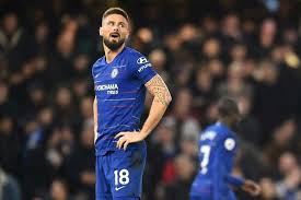 Check spelling or type a new query. Asi Va La Clasificacion De La Premier League 2018 2019