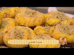 Pin On Recettes Video Samira Tv