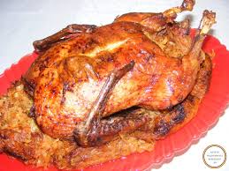 De curand am primit 2 bucati de ciolan de porc afumat in casa, asa ca am refacut pozele de prezentare ale retetei, dar am profitat de acest lucru si pentru a face reteta in. Retete Culinare Retetetraditionaleromanesti Ro Rata Pe Varza Murata Reteta