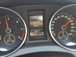 Τυπική θερμοκρασία στην κύπρο : Golf 6 1 6 Tdi 8ermokrasia Ladioy Anoixth Syzhthsh Kinhthras Diesel Vwclub Gr Forum