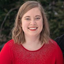 Westminster Presbyterian Church