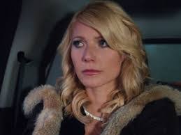 Holly Watson's Instagram, Twitter & Facebook