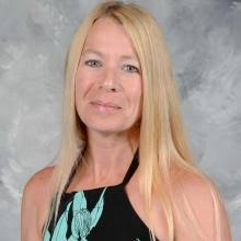 Leadership and Committees