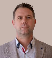 Research Highlights 2024