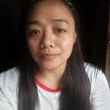 Bernardo Jimenez added a new photo.