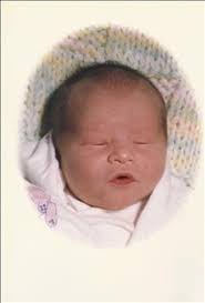 Joshua Beckwith Obituary (2011)