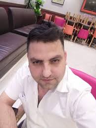 Importance of loyalty and respect in relationships