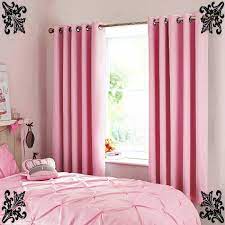 yatak odasi icin perde modelleri bedroom ideas yatak odasi perde yatak
