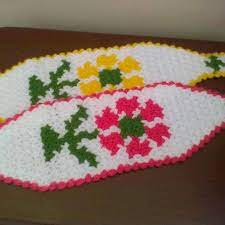 uzun lif modelleri oya ornekleri desenler orgu desenleri