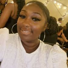 Kerry Collins Recruitment Ltd Management Team