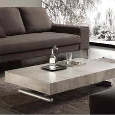 Shop wayfair for the best expandable coffee table. Coffe Table Dining Table Palau Modern Design