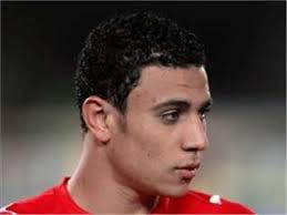 وُلد في دمنهور 1938 وتلقى تعليمه الابتدائي والثانوي (مرحلة التكوين أو البذور). Ø§Ù„Ø£Ù‡Ù„ÙŠ ÙŠØ­ÙŠÙŠ Ø§Ù„Ø°ÙƒØ±Ù‰ Ø§Ù„Ø«Ø§Ù†ÙŠØ© Ø¹Ø´Ø± Ù„ÙˆÙØ§Ø© Ø¹Ø¨Ø¯ Ø§Ù„ÙˆÙ‡Ø§Ø¨ Ø¨ÙˆØ§Ø¨Ø© Ø£Ø®Ø¨Ø§Ø± Ø§Ù„ÙŠÙˆÙ… Ø§Ù„Ø¥Ù„ÙƒØªØ±ÙˆÙ†ÙŠØ©