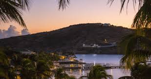 How Do I Get More Information On Antigua And Barbuda S Health Declaration Requirements