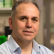 Andres Floto Lab Cambridge University