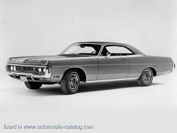 Image result for Dark Green 1970 Polara