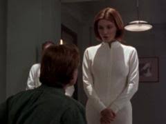 Alyssa jayne milano (born december 19, 1972) is an american actress, producer, singer, author, and activist. The Outer Limits Season 5 Air Dates Countdown