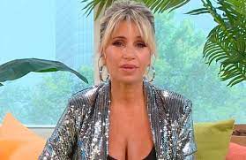 La actriz expresó su preocupación y criticó al sistema de salud por la no atención de su. Alerta Maxima En Telefe Tras El Descargo De Florencia Pena Quiero Contarles Espectaculo El Intransigente