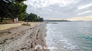 Photos, address, and phone number, opening hours, photos, and user reviews on yandex.maps. Beach Zelena Laguna Porec Croatia Youtube