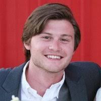 Robert Stemen Email & Phone Number