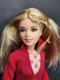 Diego Galvan (@masked_doll) · Pasadena, California · Instagram photos and  videos