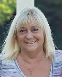 Bernice Lou Griffith Obituary September 20, 2024