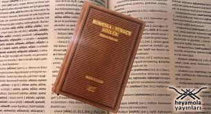 romeika ile ilgili gÃ¶rsel sonucu