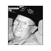 Ravan Family Obituaries