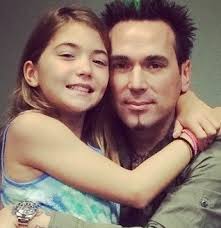 Frozen Is Cool! Elsa the Snow Queen Rules! — Happy Father's Day