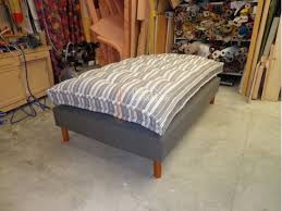 Maybe you would like to learn more about one of these? Sommiers Tapissiers A Ressorts