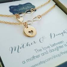 It is an age significant enough to have a special detail. 50th Birthday Gift For Mom From Daughter Mother Daughter Etsy