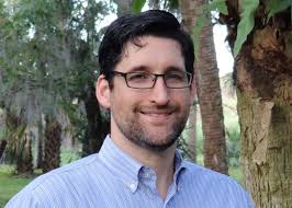 Tax Preparation Archives