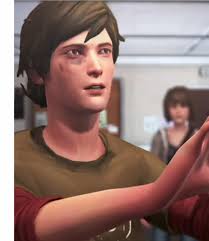 Warren beats up Nathan. Nathan deserves it go Warren. #lifeisstrange  #lifeisstrangemaxcaulfield #lifeisstrangechole #lifeisstrangewarren  #foryoupage #foryourpage #foryoupageofficiall