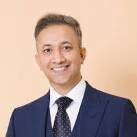 70+ "Uddin, Mba" profiles