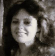 Obituary information for JoAnne Cartwright