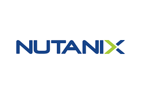 Nutanix logo design designed by pramod kabadi for nutanix. Download Nutanix Logo In Svg Vector Or Png File Format Logo Wine