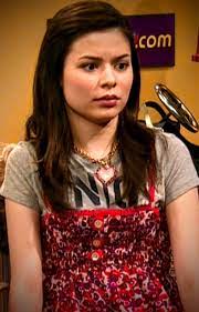 Miranda cosgrove's highest grossing movies the order of these top miranda cosgrove movies is decided by how many votes they receive, so only highly rated miranda cosgrove movies will be at. Pin By Brian Cooper On I Love Miranda Cosgrove Miranda Cosgrove Icarly Miranda Cosgrove Miranda Cosgrove Bikini