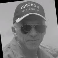 50+ perfiles de «Strube»