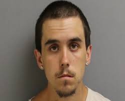 Warrant Charges Enfield Man With Threatening, Assault