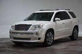 Image result for Arctic White 2011 GM