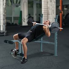Homcom Banco De Musculacion Banco De Pesas Maquina De Fitness Entrenar Musculos 165x68x114cm Con Respaldo Regu Banco De Musculacion Bancos De Pesas Musculacion