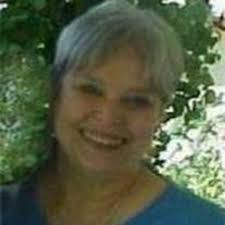 Martha Cloud's Instagram, Twitter & Facebook