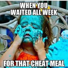 J Flavor On Instagram Regrann From Serenity Strider Gymmemes Meme Workout Memes Funny Gym Memes Funny Workout Memes