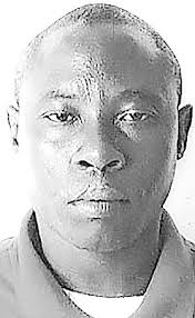 Obituary for Sherman Jeremiah Gray