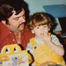 Randy Cashion Obituary February 21, 2023