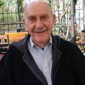 Silber Family Obituaries