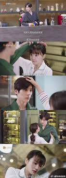 Ngọc hạ (tên khai sinh: Ks X8gyjs45kwm