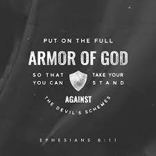 Pin On Daily Verse Inspiration