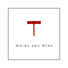 The toilet bowl is probably, hands down, one of the most disgusting and most neglected objects in most of the commercial toilet bowl cleaners that you find in the store contain harsh chemicals that. 2 Prison Toilet Bowl Wine Geriatric Sweat By Whine And Wine
