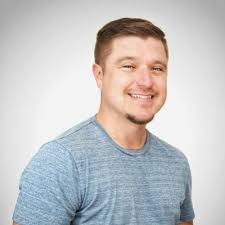 Daniel Fresquez (@DanielFresquez)