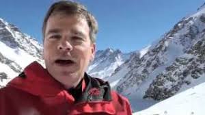 Clendenin method camps//